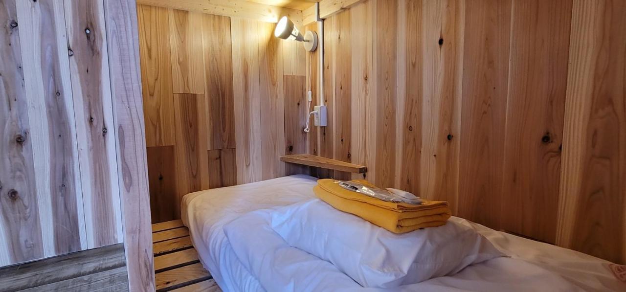 Rhodes Kagurazaka - Vacation Stay 77318V โตเกียว ภายนอก รูปภาพ